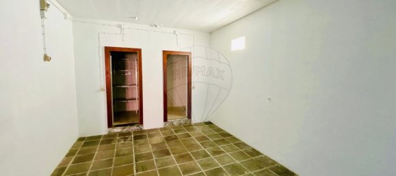 Casa T4 em Torres Vedras, Portugal N.º 53565 26