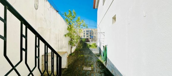 Casa T4 em Torres Vedras, Portugal N.º 53565 45