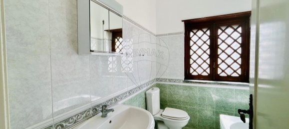 Casa T4 em Torres Vedras, Portugal N.º 53565 37