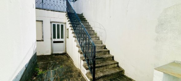 Casa T4 em Torres Vedras, Portugal N.º 53565 44