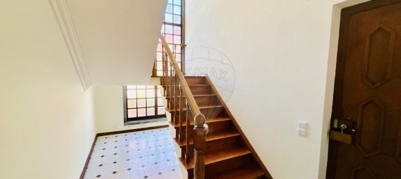 Casa T4 em Torres Vedras, Portugal N.º 53565 28