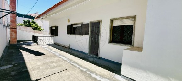 Casa T4 em Torres Vedras, Portugal N.º 53565 39