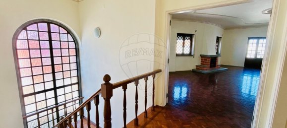 Casa T4 em Torres Vedras, Portugal N.º 53565 35