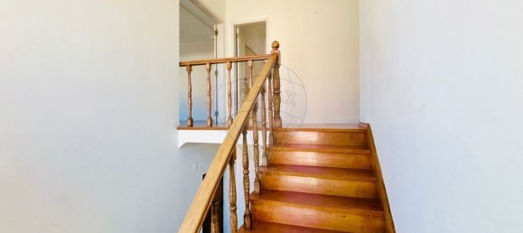 Casa T4 em Torres Vedras, Portugal N.º 53565 29