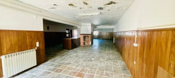 Casa T4 em Torres Vedras, Portugal N.º 53565 17