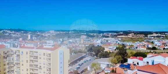 Casa T4 em Torres Vedras, Portugal N.º 53565 48