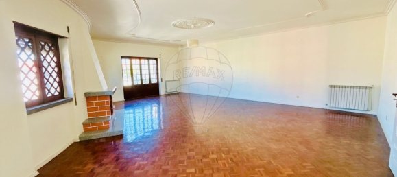 Casa T4 em Torres Vedras, Portugal N.º 53565 30