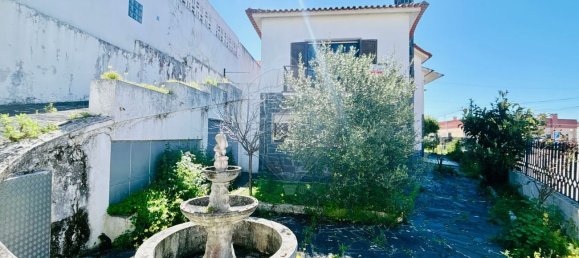 Casa T4 em Torres Vedras, Portugal N.º 53565 32