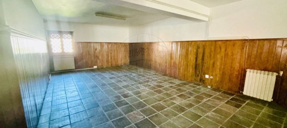 Casa T4 em Torres Vedras, Portugal N.º 53565 15