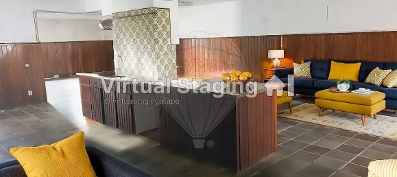 Casa T4 em Torres Vedras, Portugal N.º 53565 10