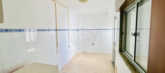 Casa T4 em Torres Vedras, Portugal N.º 53565 18