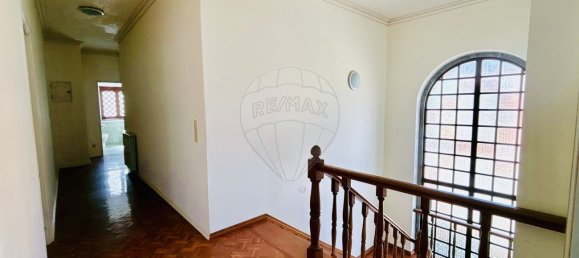 Casa T4 em Torres Vedras, Portugal N.º 53565 31