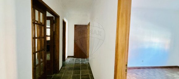 Casa T4 em Torres Vedras, Portugal N.º 53565 23