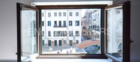 1 Schlafzimmer Wohnung in Venice, Italy, Nr. 129190 13