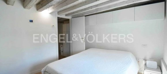1 Schlafzimmer Wohnung in Venice, Italy, Nr. 129190 11