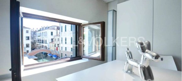 1 Schlafzimmer Wohnung in Venice, Italy, Nr. 129190 7