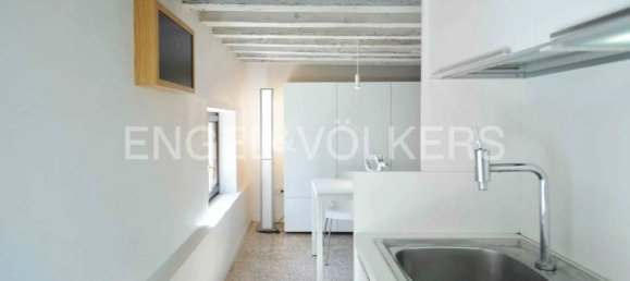 1 Schlafzimmer Wohnung in Venice, Italy, Nr. 129190 10