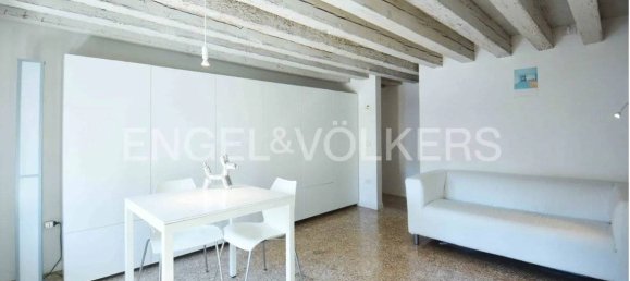1 Schlafzimmer Wohnung in Venice, Italy, Nr. 129190 8