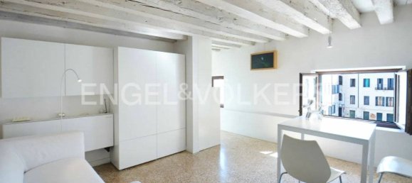 1 Schlafzimmer Wohnung in Venice, Italy, Nr. 129190 15