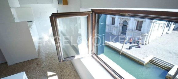 1 Schlafzimmer Wohnung in Venice, Italy, Nr. 129190 16