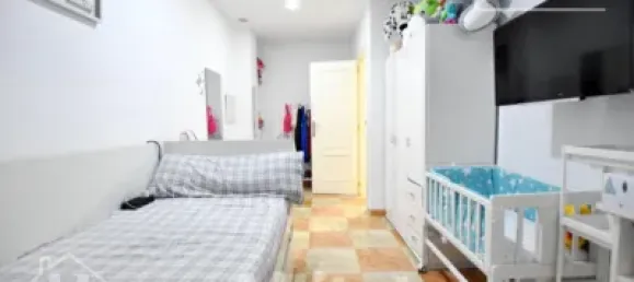 6 Schlafzimmer Haus in Favara, Spain, Nr. 129521 22