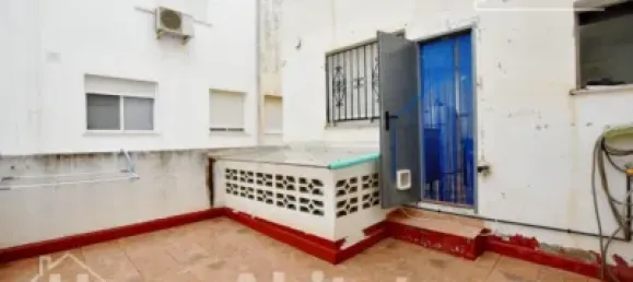 6 Schlafzimmer Haus in Favara, Spain, Nr. 129521 36