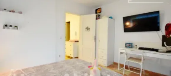 6 Schlafzimmer Haus in Favara, Spain, Nr. 129521 21