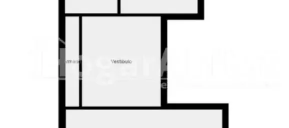 6 Schlafzimmer Haus in Favara, Spain, Nr. 129521 49