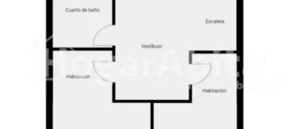 6 Schlafzimmer Haus in Favara, Spain, Nr. 129521 50