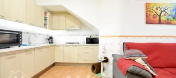 6 Schlafzimmer Haus in Favara, Spain, Nr. 129521 30