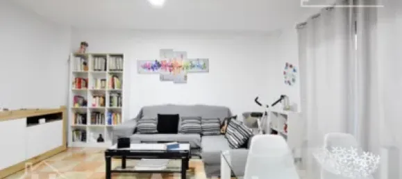 6 Schlafzimmer Haus in Favara, Spain, Nr. 129521 3