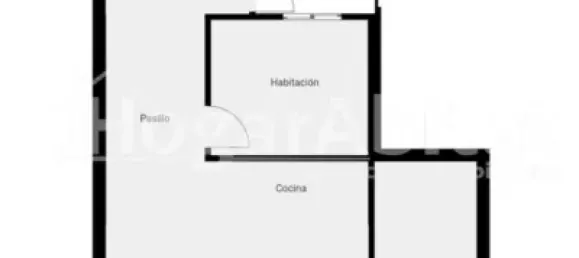 6 Schlafzimmer Haus in Favara, Spain, Nr. 129521 47