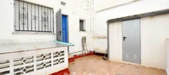 6 Schlafzimmer Haus in Favara, Spain, Nr. 129521 43