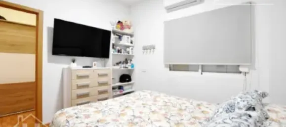 6 Schlafzimmer Haus in Favara, Spain, Nr. 129521 16