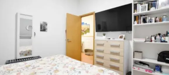 6 Schlafzimmer Haus in Favara, Spain, Nr. 129521 15