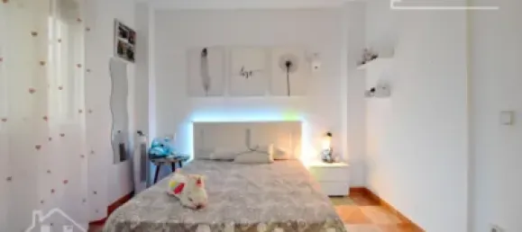 6 Schlafzimmer Haus in Favara, Spain, Nr. 129521 12