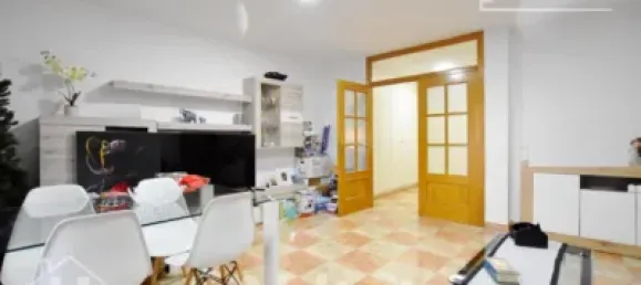 6 Schlafzimmer Haus in Favara, Spain, Nr. 129521 23