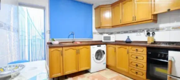 6 Schlafzimmer Haus in Favara, Spain, Nr. 129521 28