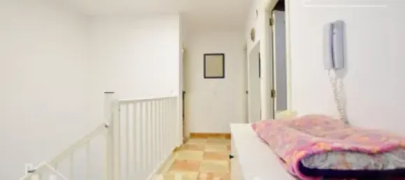 6 Schlafzimmer Haus in Favara, Spain, Nr. 129521 44