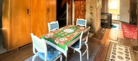 4 rooms House in Markisch-Oderland, Germany No. 314972 8