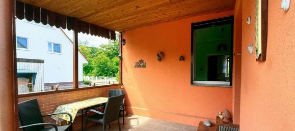 4 rooms House in Markisch-Oderland, Germany No. 314972 9