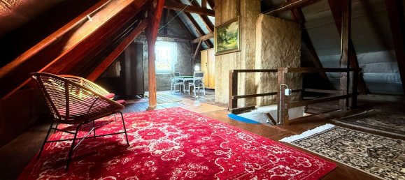 4 rooms House in Markisch-Oderland, Germany No. 314972 4