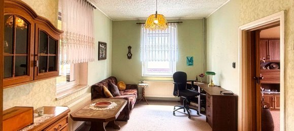 4 rooms House in Markisch-Oderland, Germany No. 314972 10