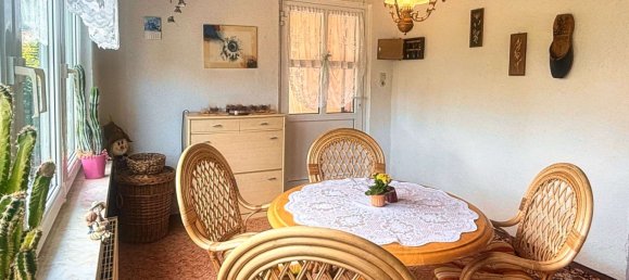 4 rooms House in Markisch-Oderland, Germany No. 314972 3