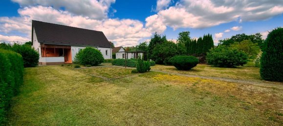 4 rooms House in Markisch-Oderland, Germany No. 314972 7