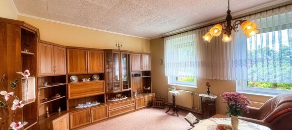 4 rooms House in Markisch-Oderland, Germany No. 314972 2