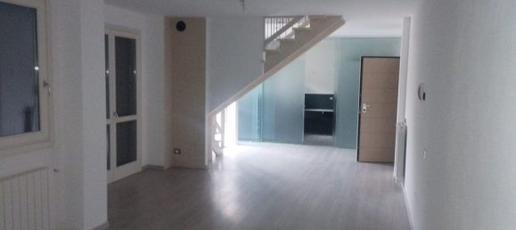 3 غرف نوم منزل ذو طابقين في Sovere, Italy رقم 357972 3