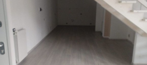 3 غرف نوم منزل ذو طابقين في Sovere, Italy رقم 357972 6