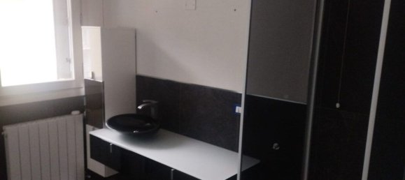 3 غرف نوم منزل ذو طابقين في Sovere, Italy رقم 357972 7