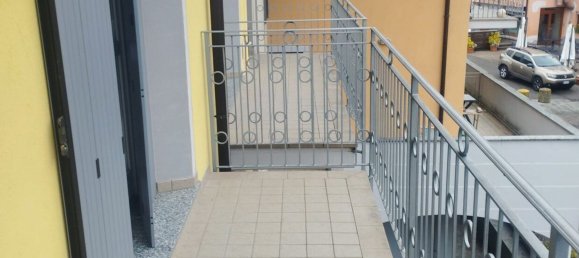 3 غرف نوم منزل ذو طابقين في Sovere, Italy رقم 357972 2